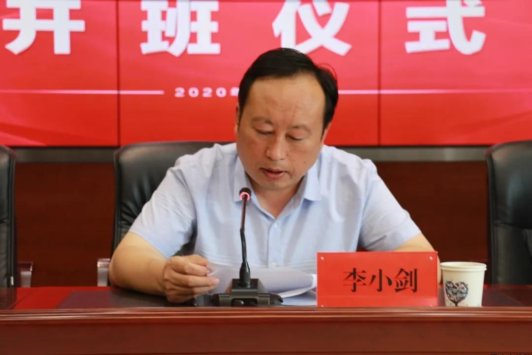 加強綜合素質(zhì)培訓 全面提升業(yè)務(wù)能力 ——泓源公司員工綜合素質(zhì)提升培訓活動(dòng)正式開(kāi)班(圖2) 加強綜合素質(zhì)培訓 全面提升業(yè)務(wù)能力 ——泓源公司員工綜合素質(zhì)提升培訓活動(dòng)正式開(kāi)班(圖2)