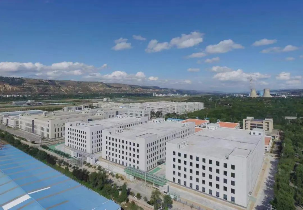 市產(chǎn)投集團上半年項目建設進(jìn)展順利(圖2)